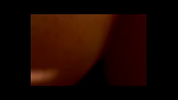 سحر كوكي سكس