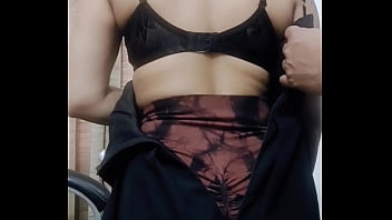 Khushi khushi