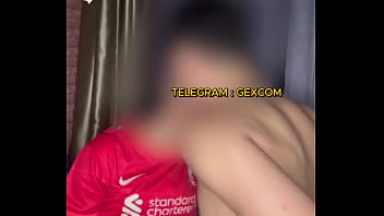 Bokep manja moy Kupang