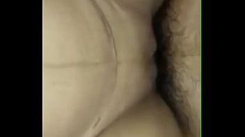 Bokep sama anjing hot