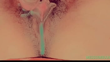 Sex Saudi arab saudi