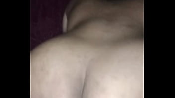Kentu Linda indo binor selingkuhan