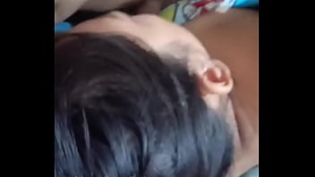 Vidio bokep viral kaimana Papua barat