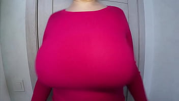 Ina Ina