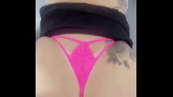 Punda XXX na binadam