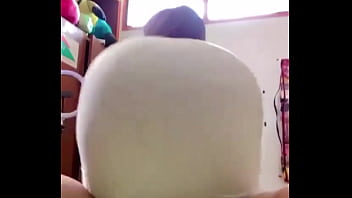 Prank bokep indonesia