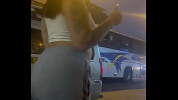 Caseras porno chapinas