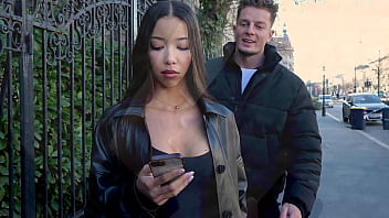 FaKings.com Erste Nacht Erster Sex Ficken beim ersten Date