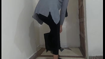 نايا
