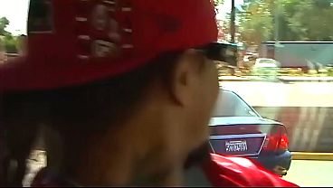 Nandyi,video,zngono,zilizo,vuja