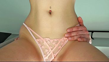 Satu bokep laki banyak