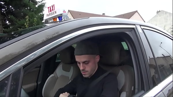 Xxx star americain