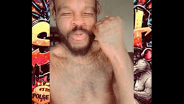 Xxxxxxx xxxxxxx xxxxxx xxxxx xxxxxxx xxxxxxx