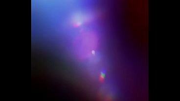 Mẹ con livestream địt nhau