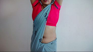 Hanuabada holl