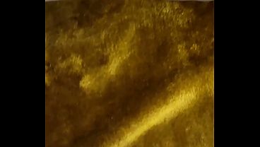 سكس اسات