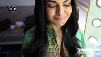 Sajjan Malik sexy videos Pakistan