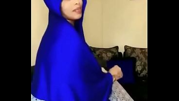 Habar somali lawasayo