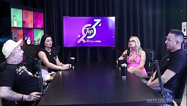 Afi jan sexy vido