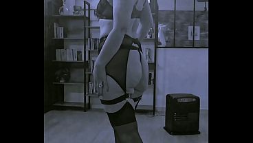 Xnxx coco look