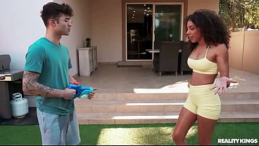 Phim srxx nang dau chong phan 1