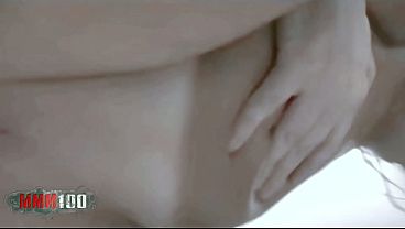 Porn Picture