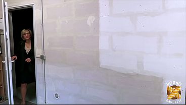 Porno élève 3gp