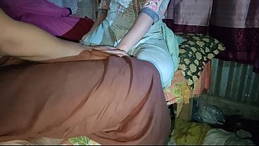 မိုးဟေကိုhd