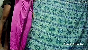 ខ្មែរ ចុយxm