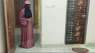 Bangla tiktok video xxx vairal