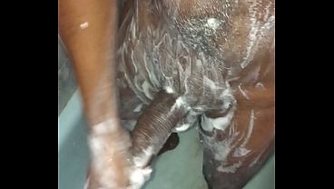 Bongo tamu