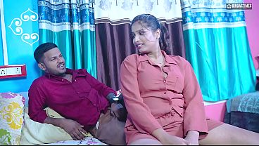 Desafado fudendoa sherpa and aniket lama sex 5:58