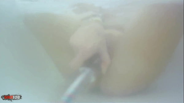 Bokep tasik pegawe teripek