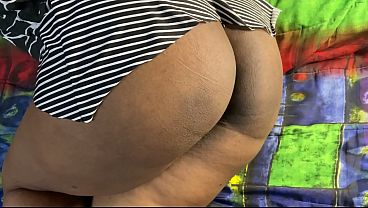Xofela vídeo íntimo