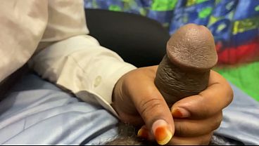 Norema Rehan xxx viral video
