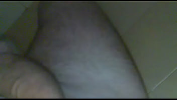 Reca parelejo