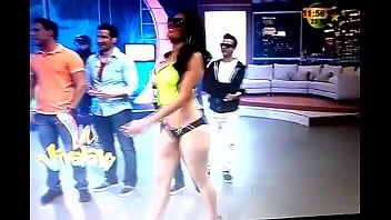 GISSELLE CORREA