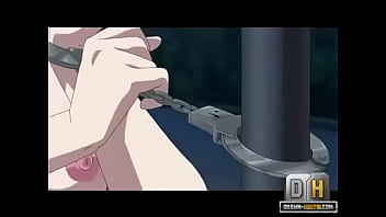 Tan higgi qabdu