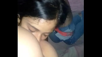 Young girl cute sex
