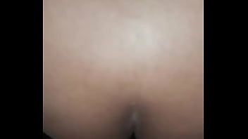 Vc sampai muncrat