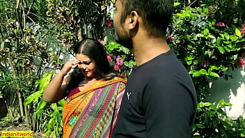 @G12ကောင်မလေး hd xxx