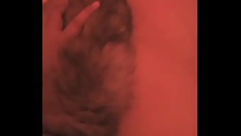Fucking hard with force