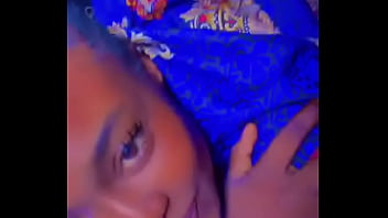 Hausa wa zalla