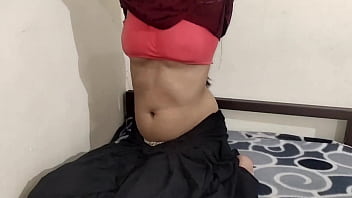 Xxx 001 video hd wabongo kufirana