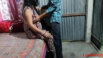 Nepal gangu xettri kanda