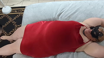 Black big ass eating pussy