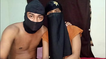 Sabilanur sex videos Bangladesh