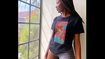 Rwandan sexy girls