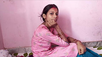 Instagram user mms video viral odia