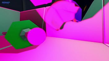 Roblox r63 fart animation